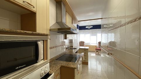 Foto 4 von Wohnung zum Verkauf in Fern?ndez de Leceta,sebasti?n, Txagorritxu, Vitoria - Gasteiz