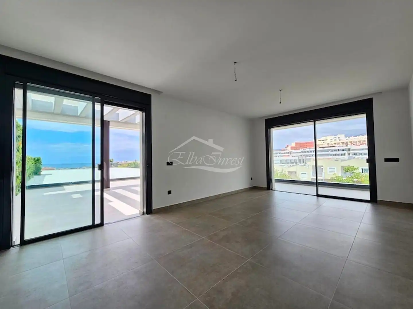 Penthouse with terrace for sale in Costa Adeje, imagen 18