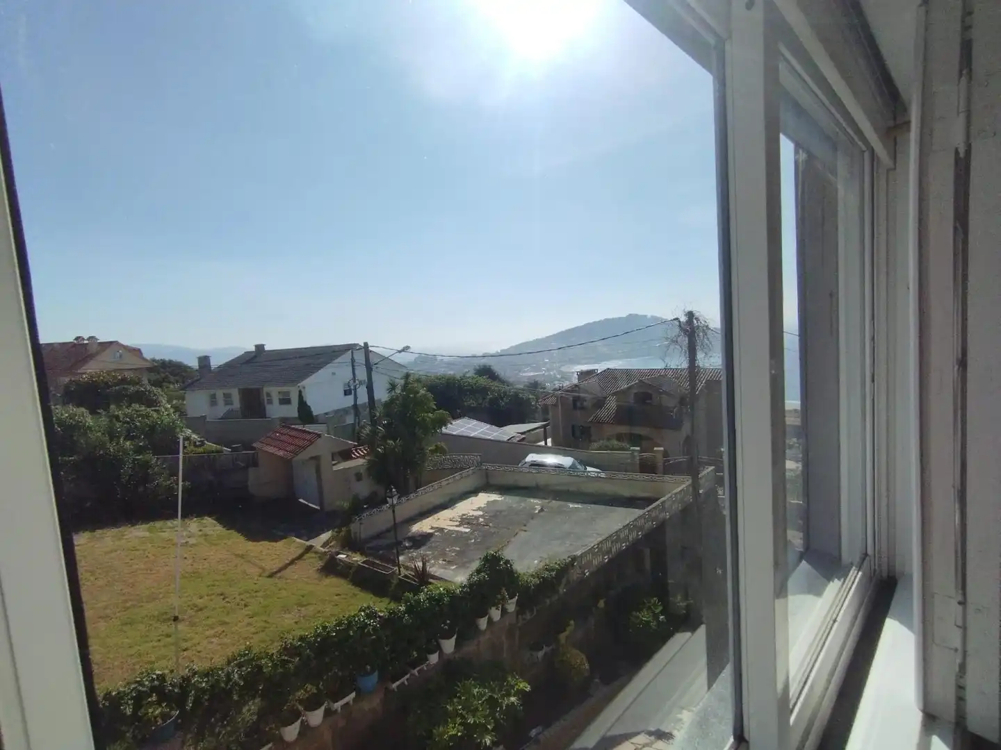 Maison avec terrasse à vendre à Panxón, imagen 42