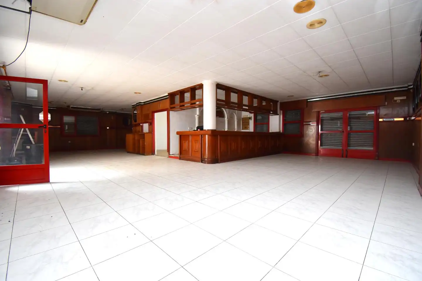Local comercial en venta en Sierra Castilla, imagen 5