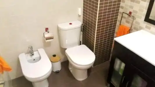 Wohnung zum Verkauf in Centro, imagen 12