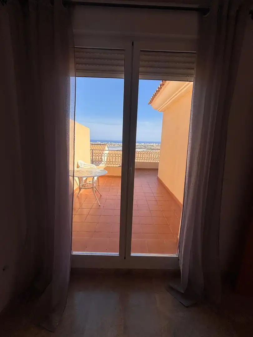 Maison avec terrasse à vendre à Calle  I'Aigualera, imagen 8