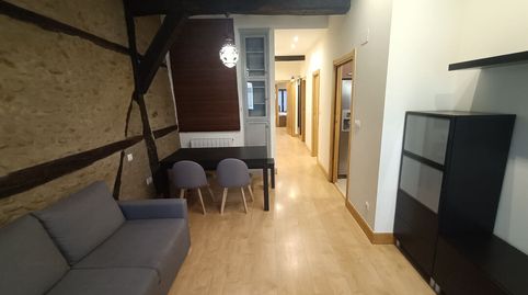 Foto 5 de Piso en venta en Durango, Bizkaia