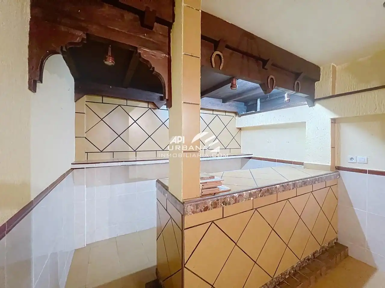 Casa en venda a El Valle, imagen 28