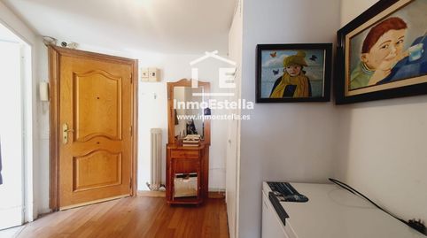 Foto 5 de Piso en venta en Remontival, Estella / Lizarra, Navarra
