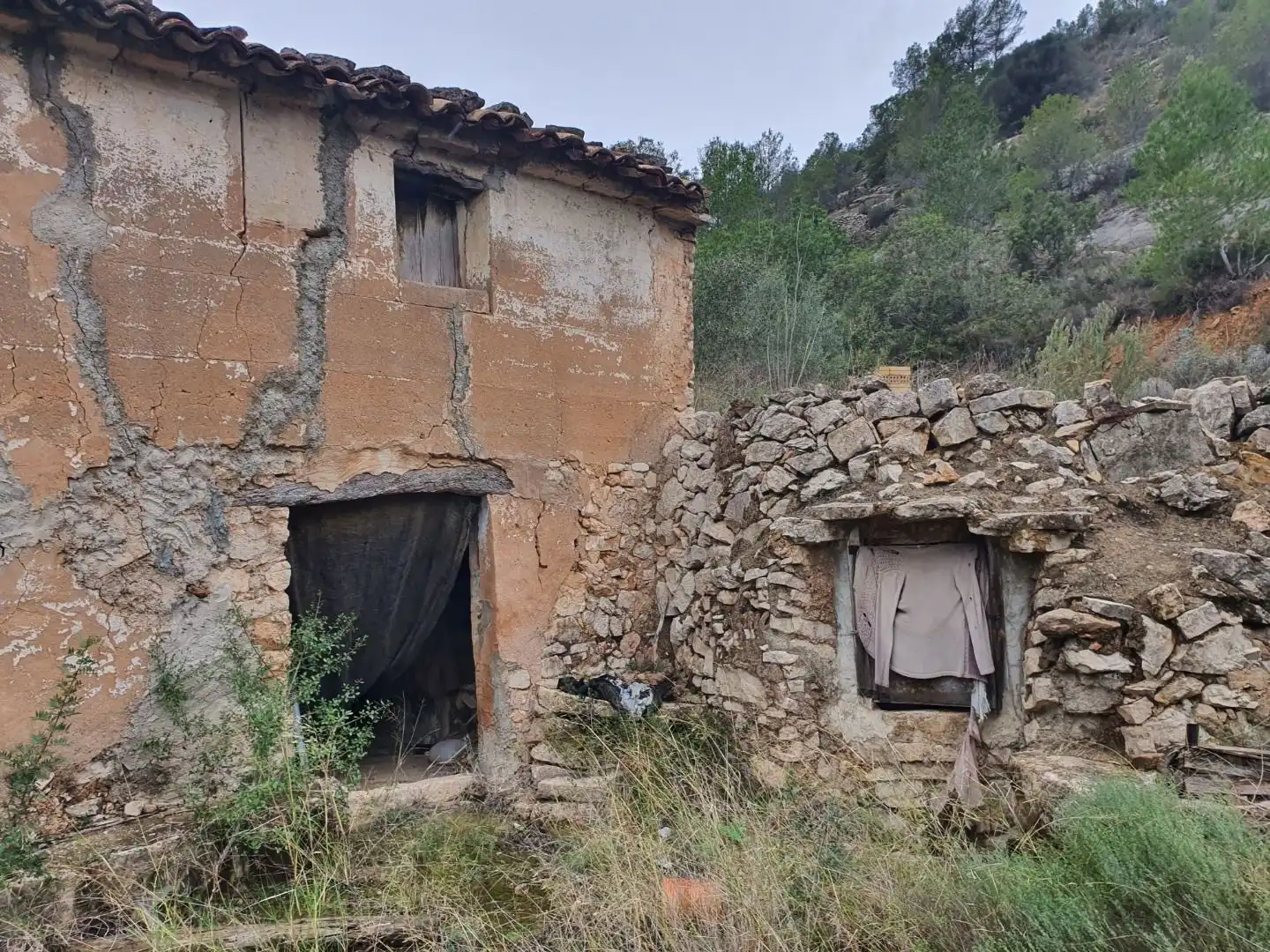 Maison à vendre à Benifallet, imagen 34