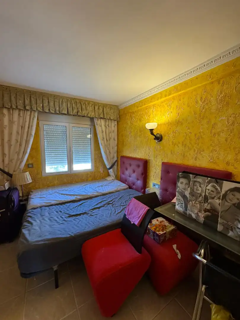 Apartamento con piscina en venta en Colonia Ducal 11, imagen 12