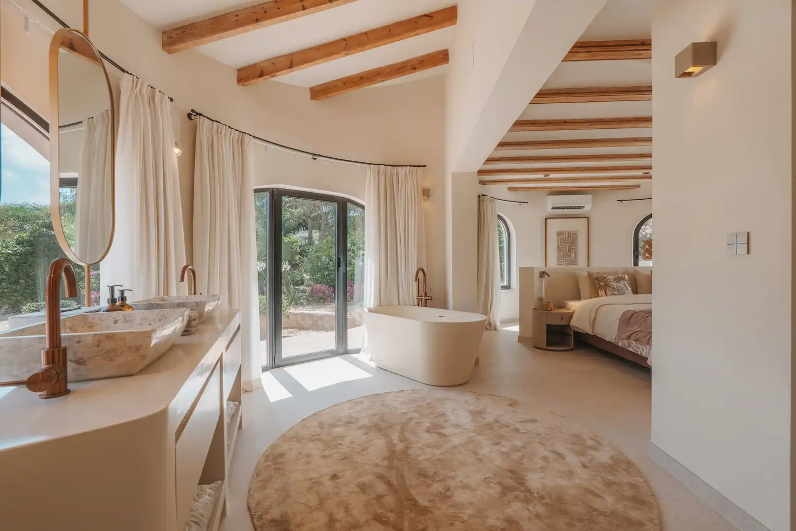 Casa in vendita a Cap Martí - El Tossalet - Pinomar, imagen 23