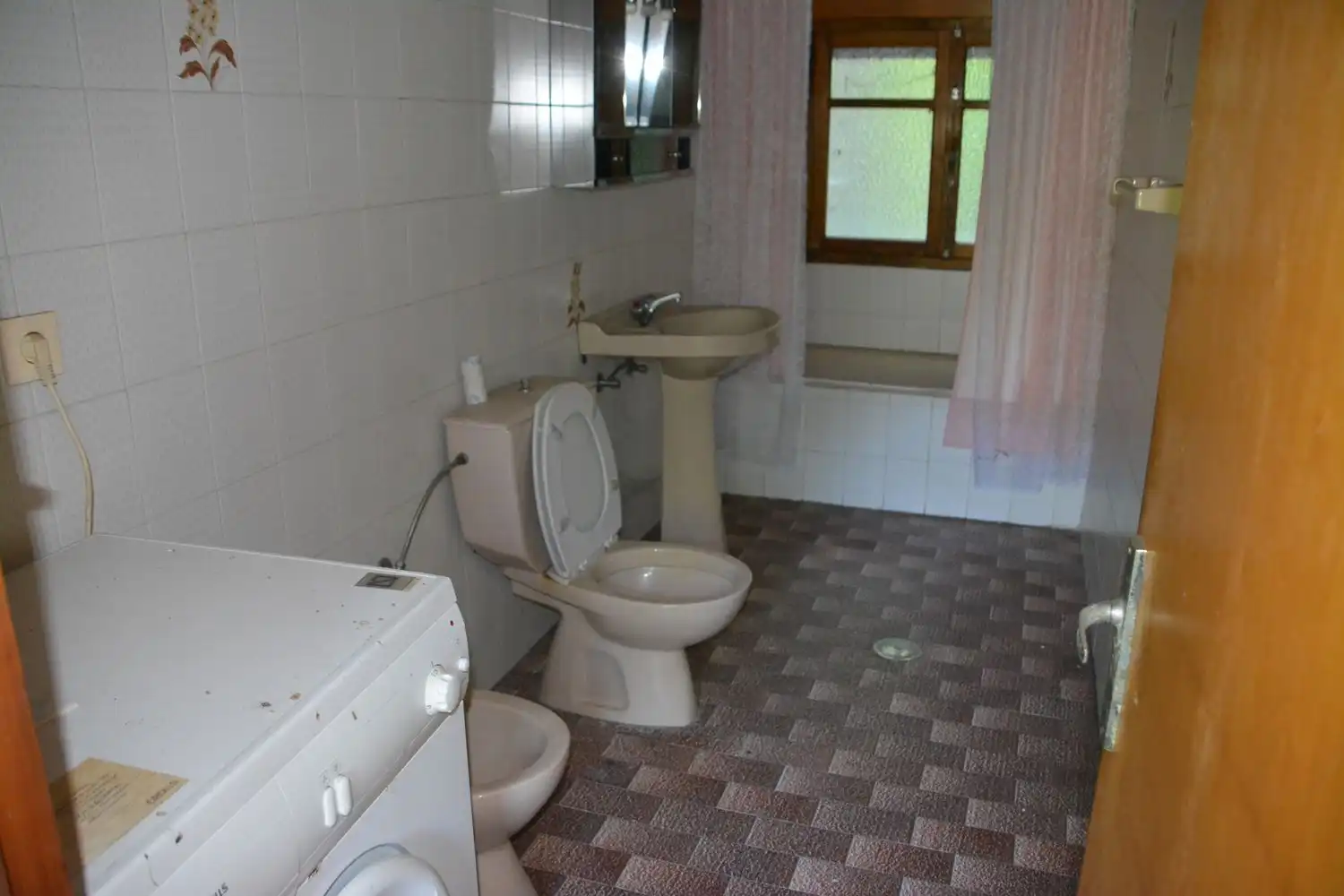 Houses for sale in Oseja de Sajambre