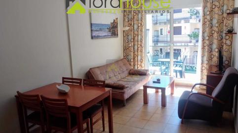 Foto 5 de Àtic en venda a N/a, Los Collados - Los Geraneos, Murcia