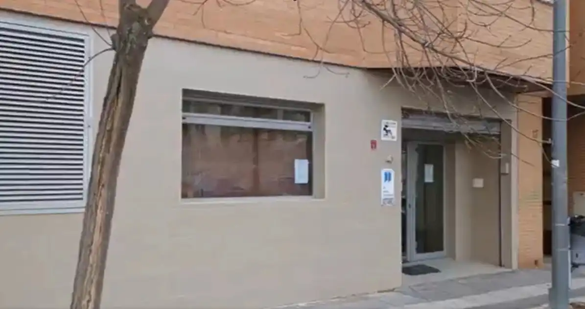 Local comercial en venda a Centro, imagen 3
