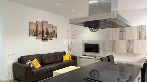 Photo 2 of Flat to rent in Ferreries Velles, Centre - Barri Vell, Girona Capital