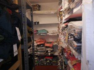 Photo 4 of Industrial buildings for sale in Valdepelayo - Montepinos - Arroyo Culebro, Leganés