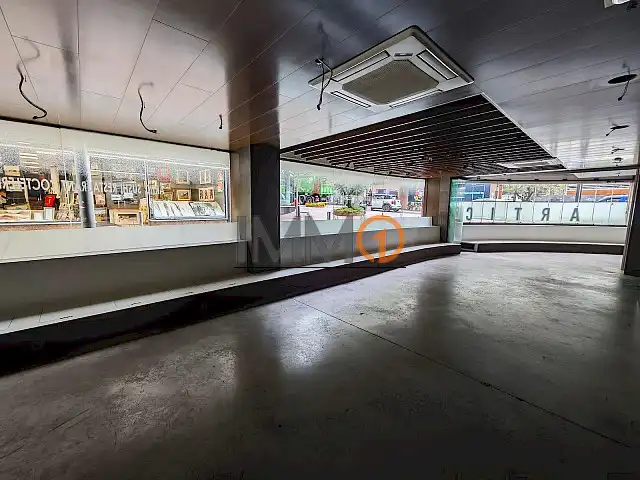 Local comercial de lloguer a Les Escaldes, imagen 3