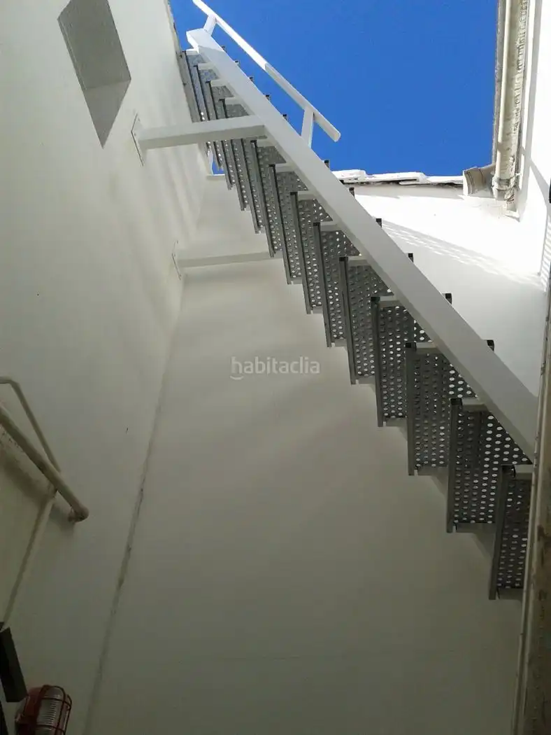 House for sale in Aldea Puerto Lucia 32, imagen 6
