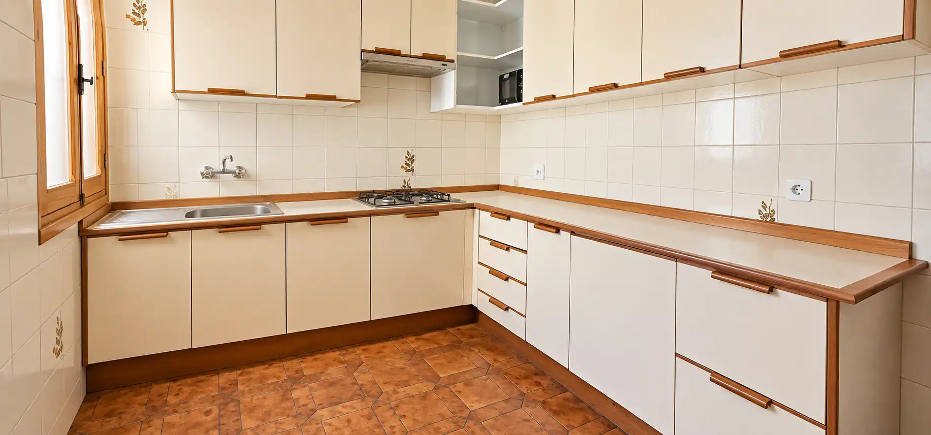 Penthouse with lift for sale in Plaza de la Constitución 2A, imagen 8