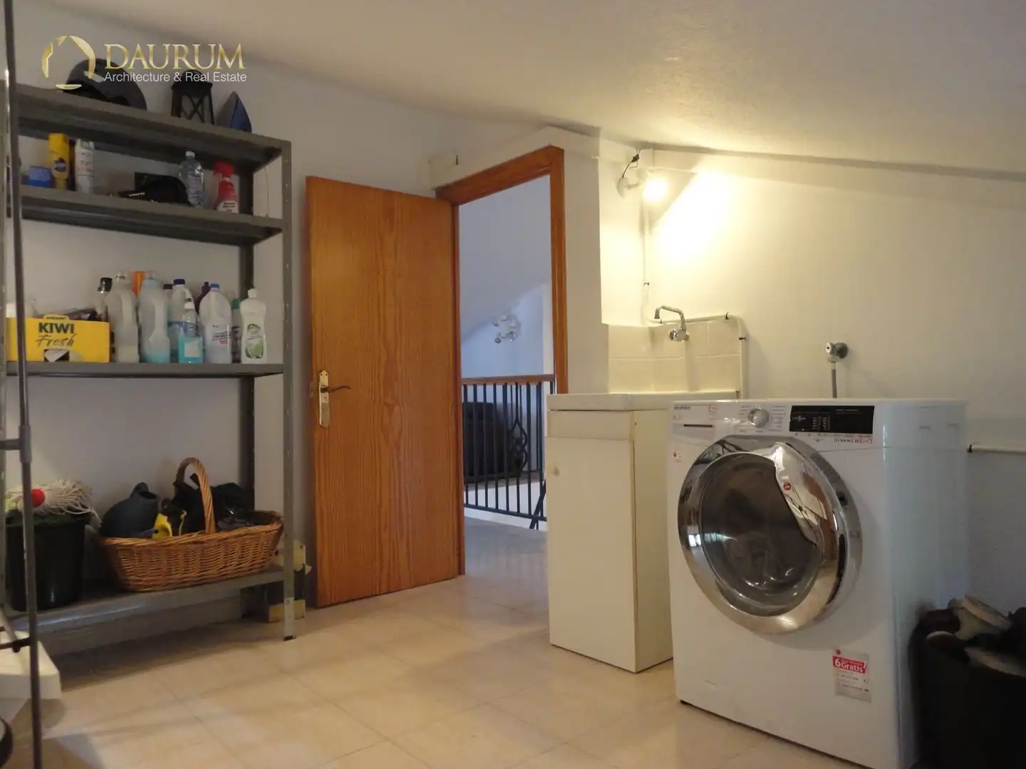 Casa a schiera con piscina in vendita a DE LA SIERRA, imagen 17