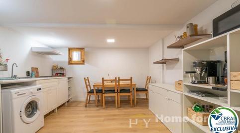 Foto 4 de Casa o chalet en venta en Castelló d'Empúries, Girona