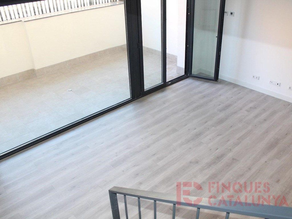 Piso en venta en Girona Capital con Aire acondicionado y Terraza