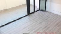 Flat for sale in Girona Capital  with Air Conditioner and Terrace