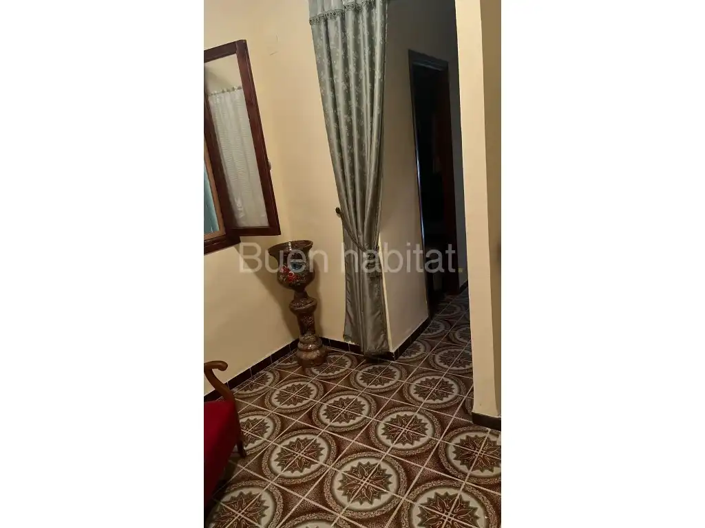 Casa a schiera in vendita a Calle D'Amunt, imagen 16