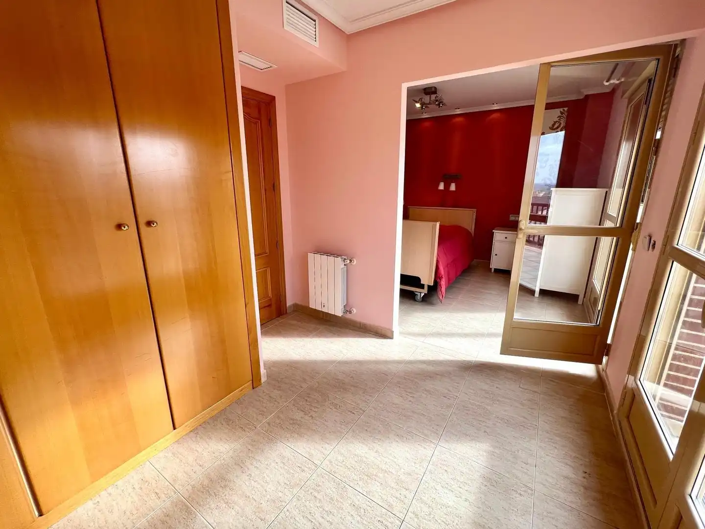 Maison mitoyenne avec piscine à vendre à Zona Norte - Hospital - Urbanizaciones, imagen 36