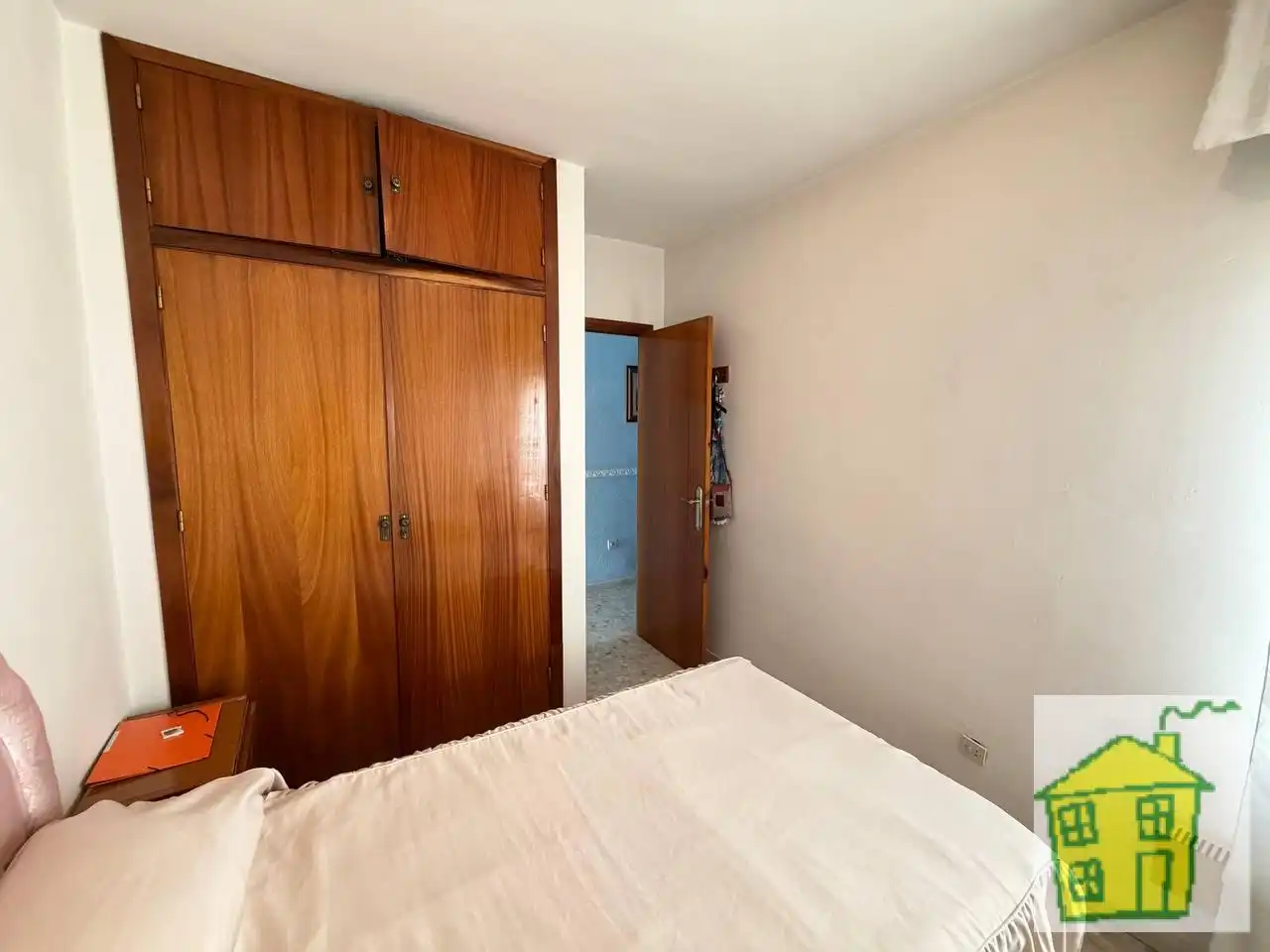 Appartamento con terrazza in vendita a Andújar, imagen 7