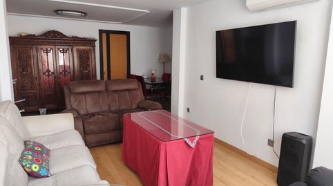 Photo 2 of Flat for sale in Calle Armengual de la Mota, Perchel Norte, Málaga Capital