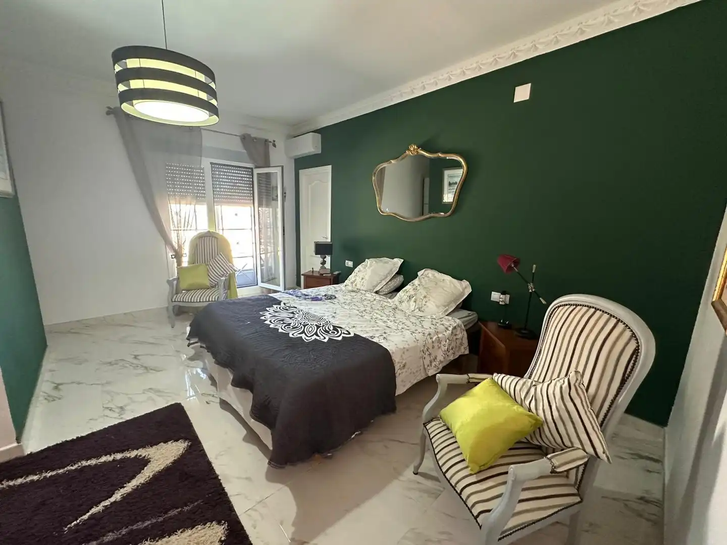 Casa con piscina en venta en San Fulgencio, imagen 14