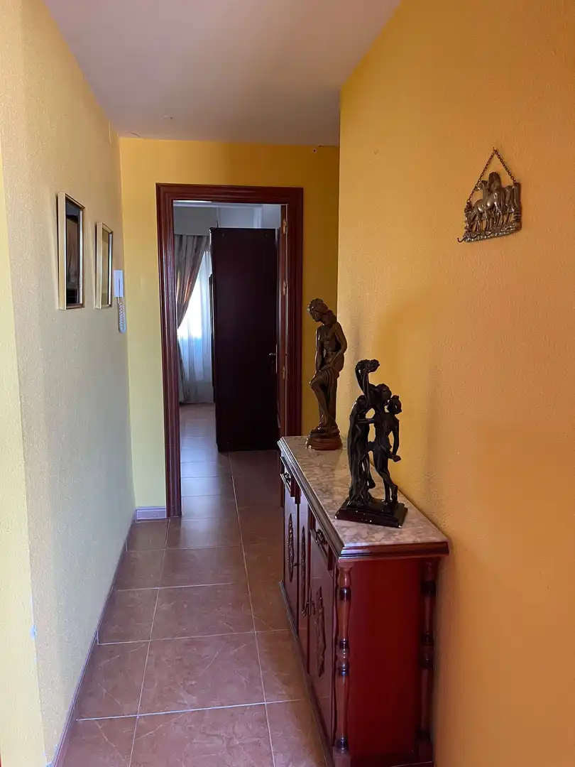 Appartamento in vendita a Úbeda, imagen 2