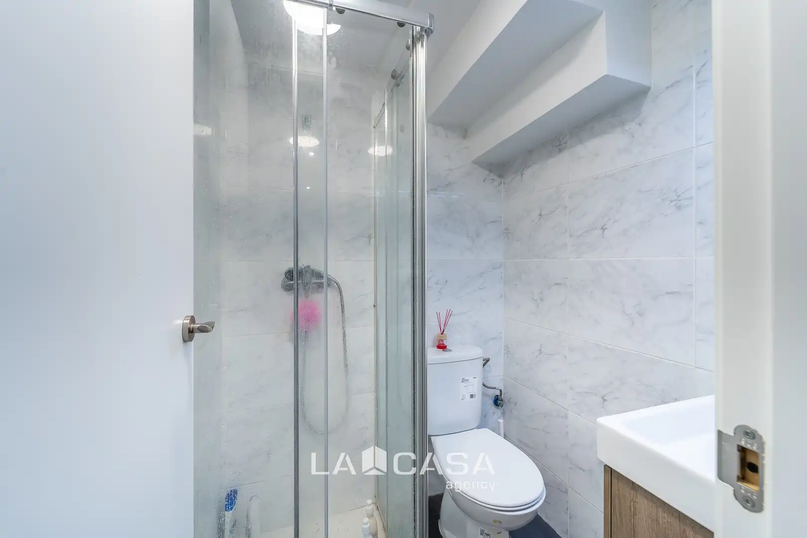 Baño de Piso en venta en Gavà