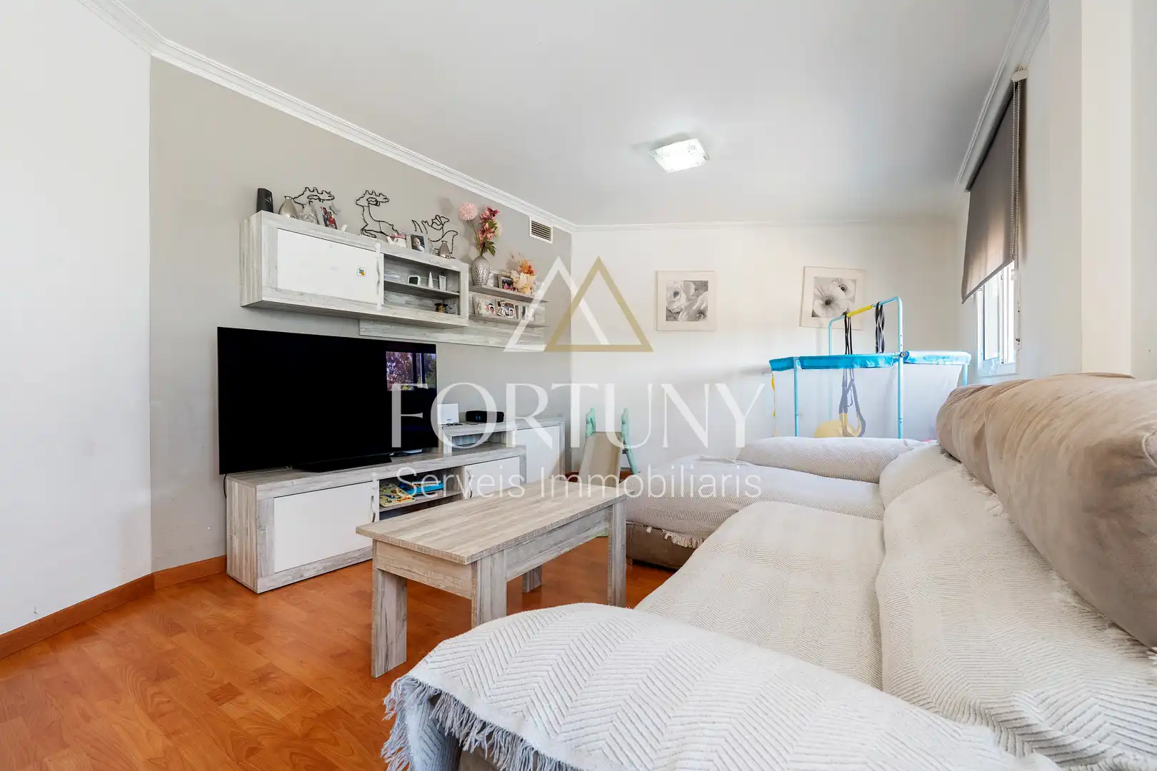 Appartement avec ascenseur à vendre à Carrer Catorze 2, imagen 6