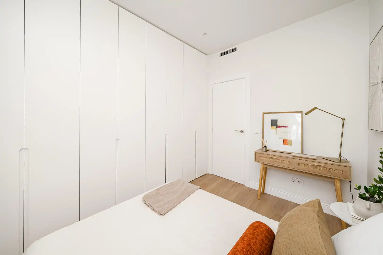 Appartamento con ascensore in vendita a Calle de Francisco Silvela, imagen 31