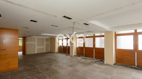 Foto 4 de Oficina en venda a Calle Corrida, 19, Barrio del Centro, Gijón