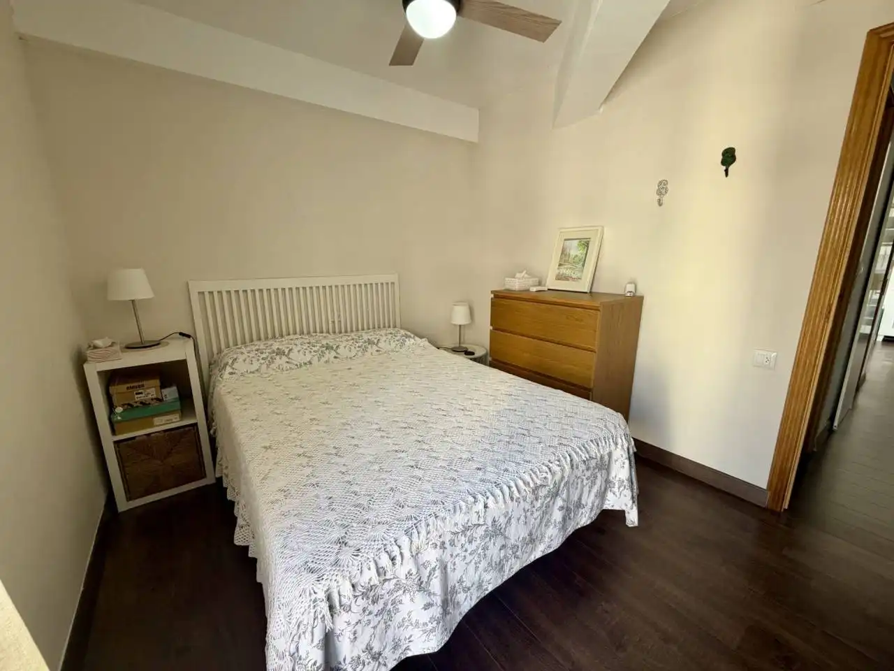Wohnung zum Verkauf in Platja d'Aro, imagen 5