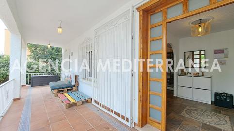 Photo 4 of House or chalet for sale in La Cañada, Valencia