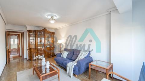 Foto 4 de Piso para compartir en Santa Eulalia de Merida, Buenavista, Asturias