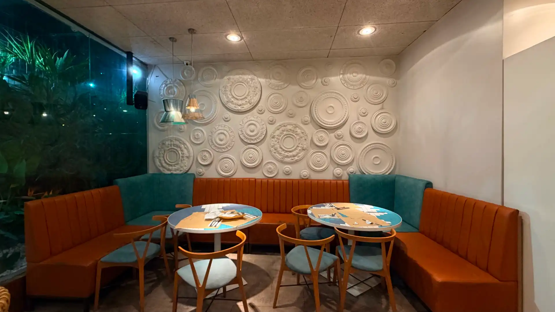 Local comercial en traspaso en Ciutat Vella, imagen 12
