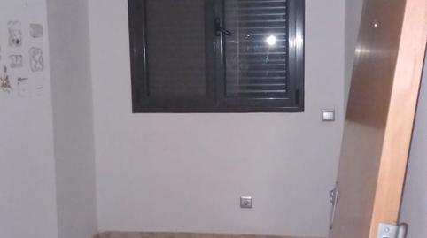 Photo 3 of Duplex for sale in Carrer de Sabadell, Fonts dels Capellans - Sagrada Família, Barcelona