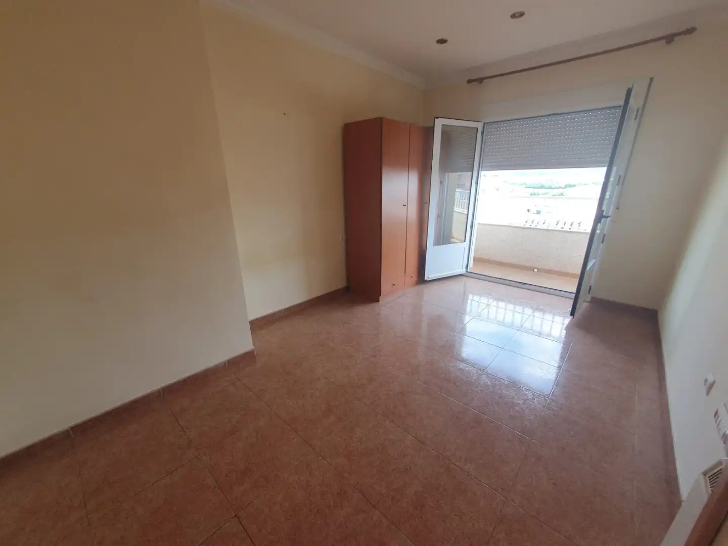 Casa en venta en Argamasilla de Calatrava, imagen 10