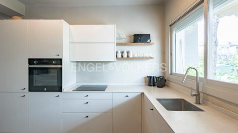 Photo 4 of Apartment for sale in Lluminetes, Barcelona