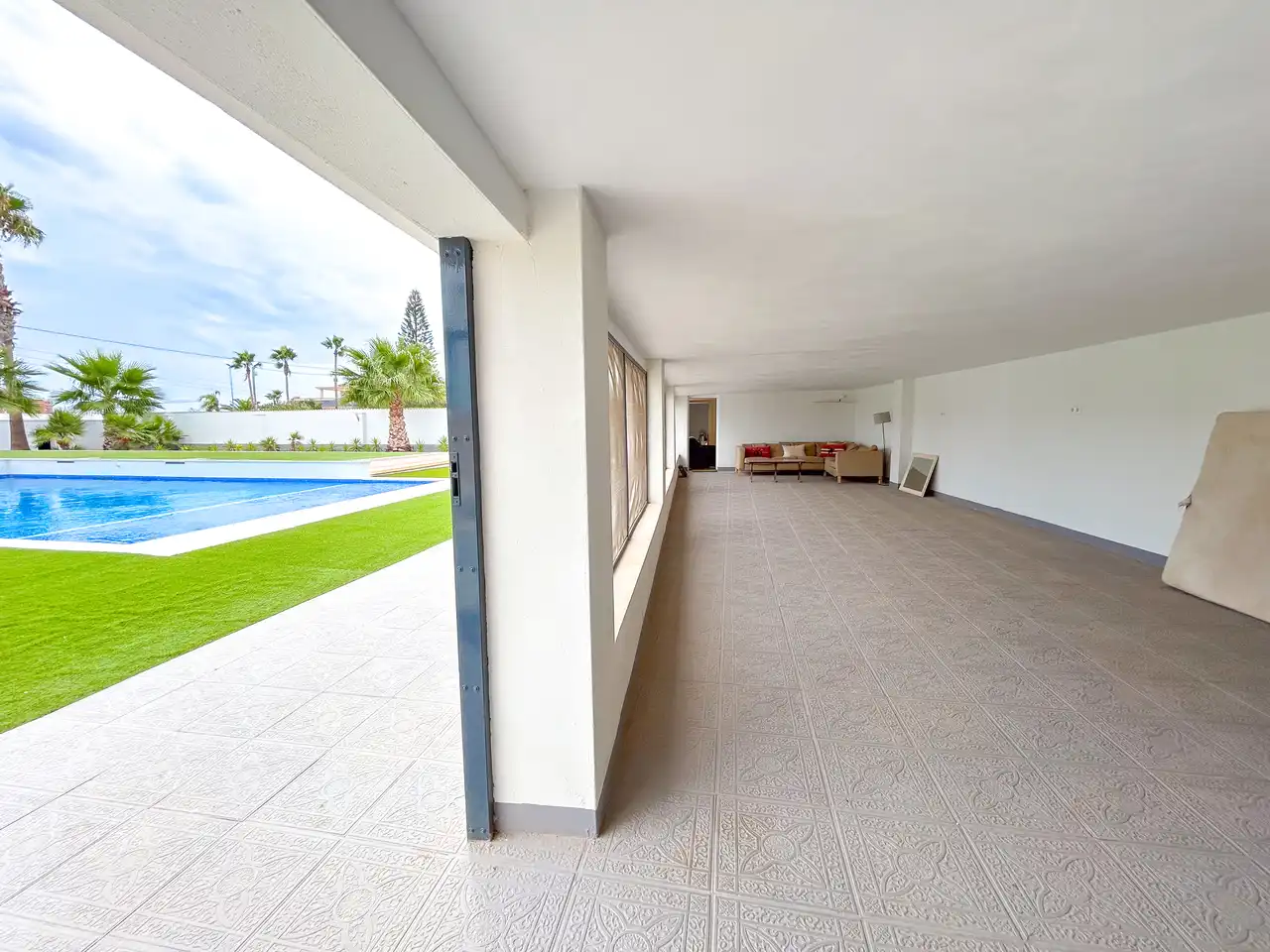 House for sale in Los Montesinos, imagen 27
