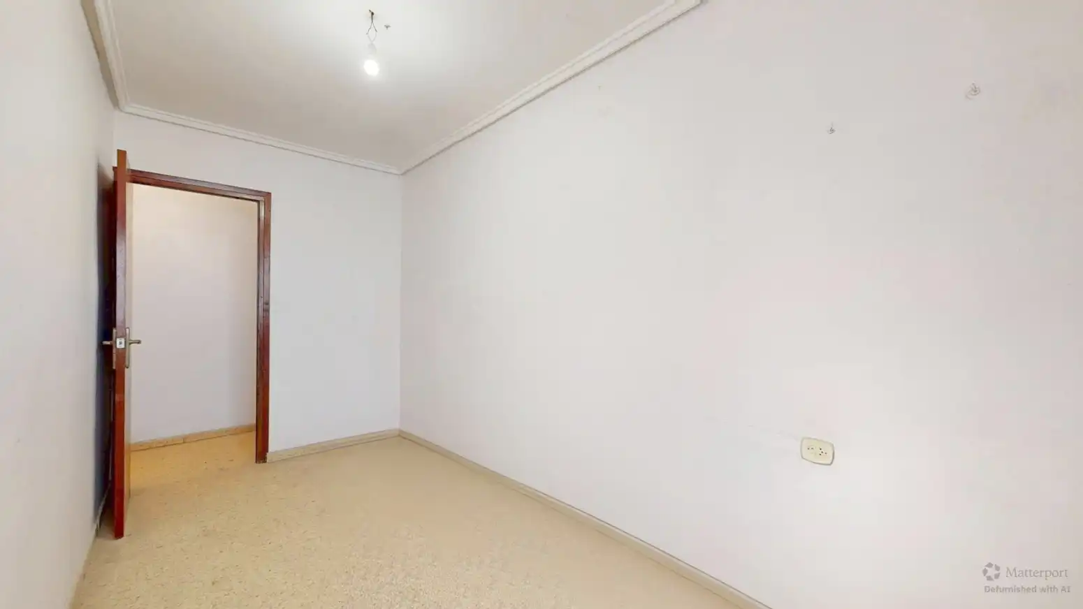Piso con terraza en venta en Sagunto ciudad, imagen 4