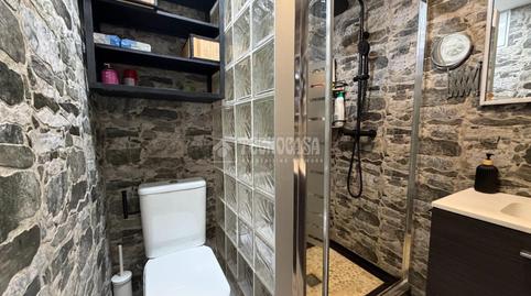 Foto 4 de Piso en venta en Arcos,  Madrid Capital