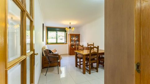 Foto 5 von Wohnung zum Verkauf in Pedaporta-combarro, Combarro, Poio