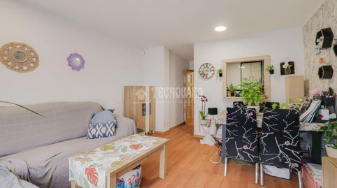 Photo 3 of Flat for sale in Carrer de la Font del Ferro, Ca n'Oriol, Rubí