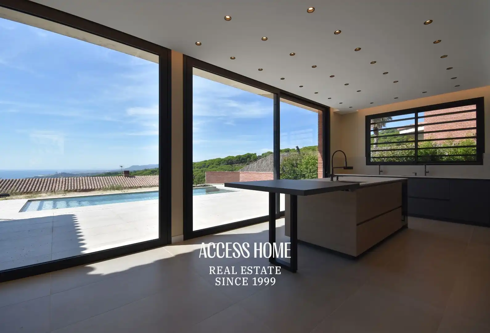 Villa mit Pool zum Verkauf in El Balis - Can Calella, imagen 15