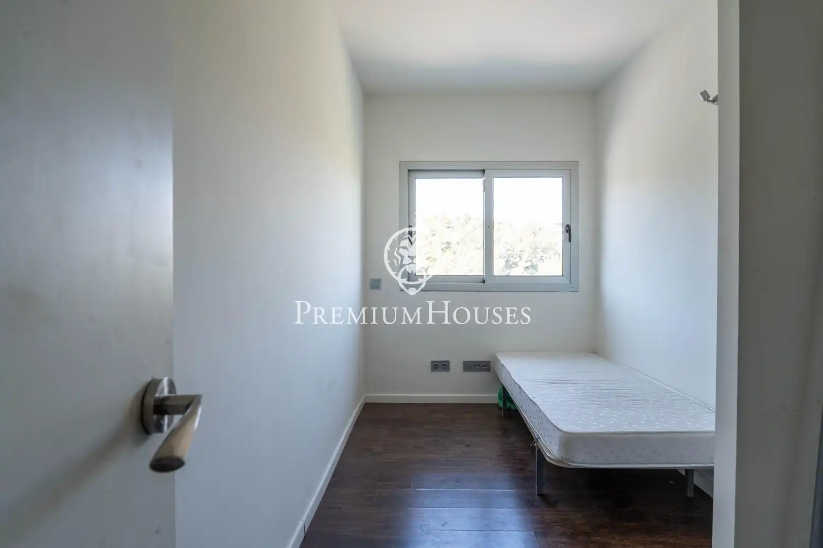House with pool for sale in Mas Alba, imagen 15