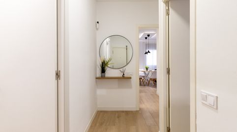 Foto 2 de Piso en venta en Marconi, Ca n'Aurell, Terrassa