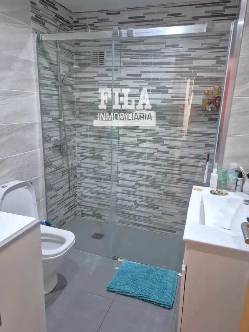 Flat with lift for sale in Joan Maragall, imagen 22